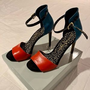 Jessica Simpson 9.5 never worn